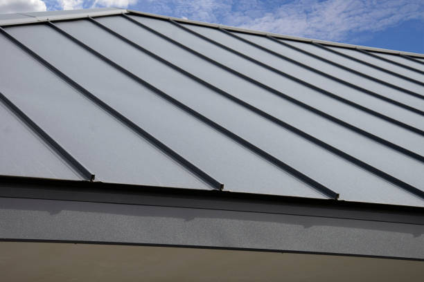 Belle Plaine, MN Roofing Service Company