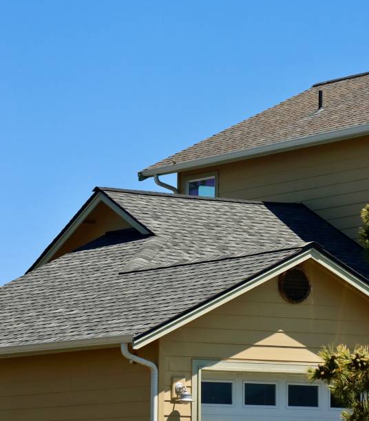Best Rubber Roofing (EPDM, TPO)  in Belle Plaine, MN